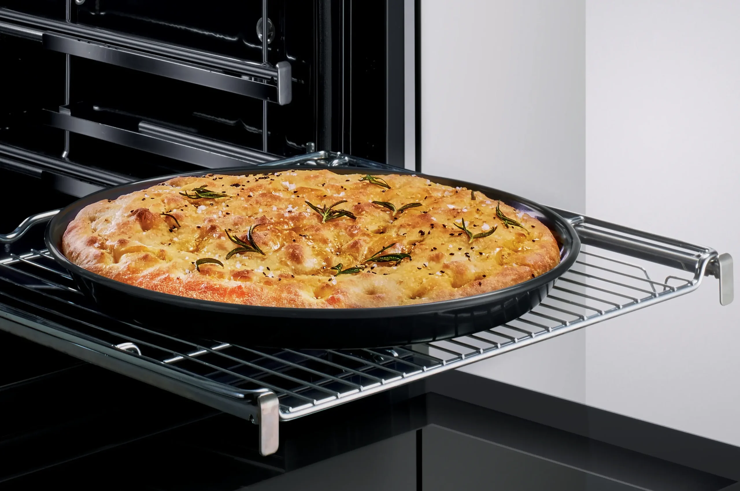 17000302 Pizzavorm voor ovens