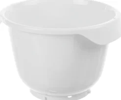 17000929 Plastic mengkom voor keukenmachines MUZ9KR1