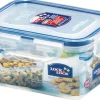 00462569 Plastic voorraadbak geschikt voor koelkasten