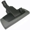 00460692 Polymatic borstel voor sledestofzuiger