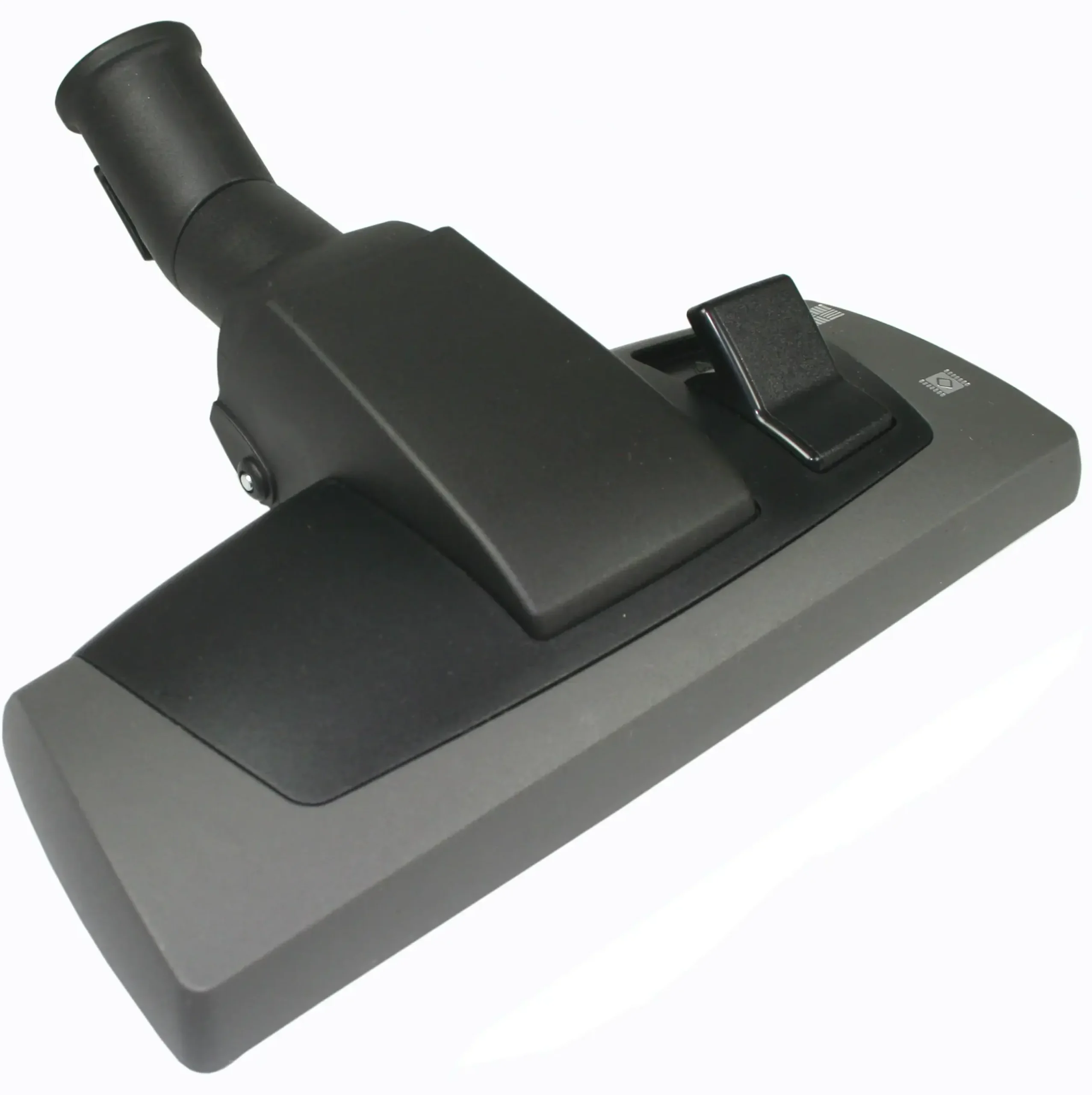 00460692 Polymatic borstel voor sledestofzuiger