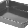 00449949 Profi-braadslede, extra diepe pan