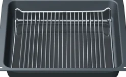 00449949 Profi-braadslede, extra diepe pan