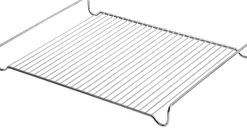 00449949 Profi-braadslede, extra diepe pan