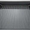 00467793 Profi-pan Profi-braadslede, extra diepe pan