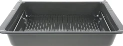 00467793 Profi-pan Profi-braadslede, extra diepe pan