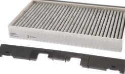 17006596 Recirculation filter