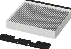 17006595 Recirculation filter