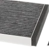 17006588 Recirculation filter