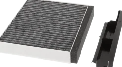 17006588 Recirculation filter