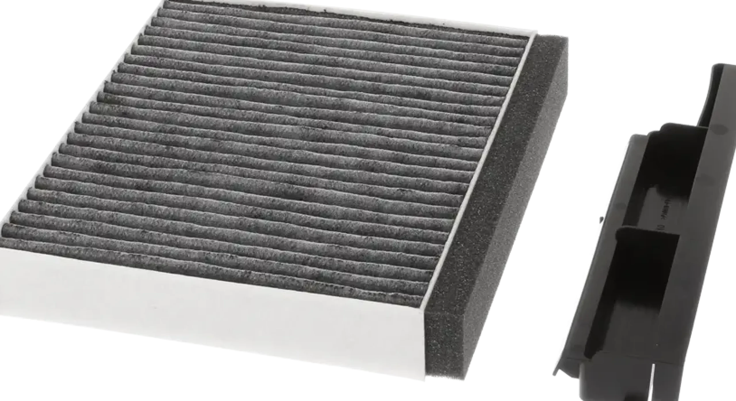 17006588 Recirculation filter