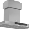 17004654 Regenereerbaar recirculatieset
