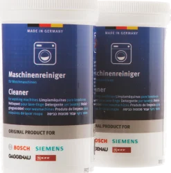 00312266 Reiniger voor wasmachines