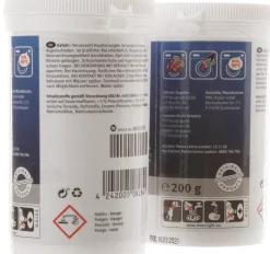 00312266 Reiniger voor wasmachines