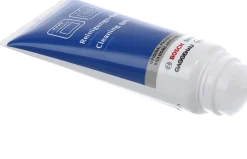 00312324 Reinigingsgel geschikt voor ovens - 200 ml
