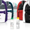 00312543 Reinigingsmiddel voor natte stofzuigers