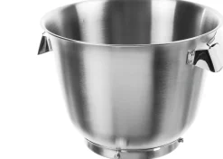 17000928 Roestvrijstalen mixbeker voor keukenmachines MUZ9ER1