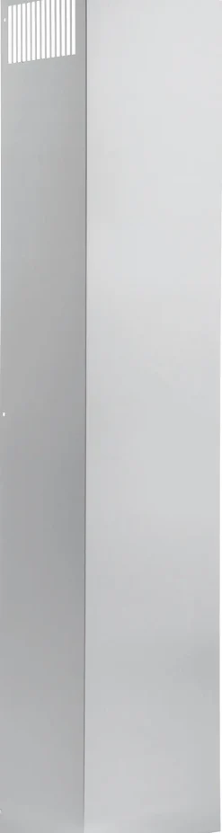 00704535 schachtverlenging 150 cm wandschouwkappen