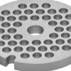00620950 Schijfgaten accessoire