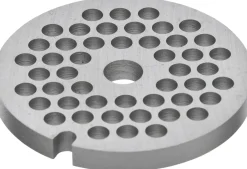 00620950 Schijfgaten accessoire