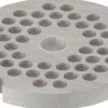 00463657 Schijfgaten accessoire