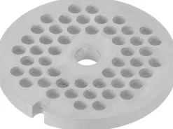 00047960 Schijfgaten accessoire