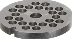 00028143 Schijf met perforaties geschikt voor MUM