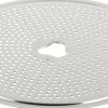 00484121 Schijf-rasp accessoire