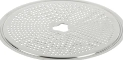 00484121 Schijf-rasp accessoire