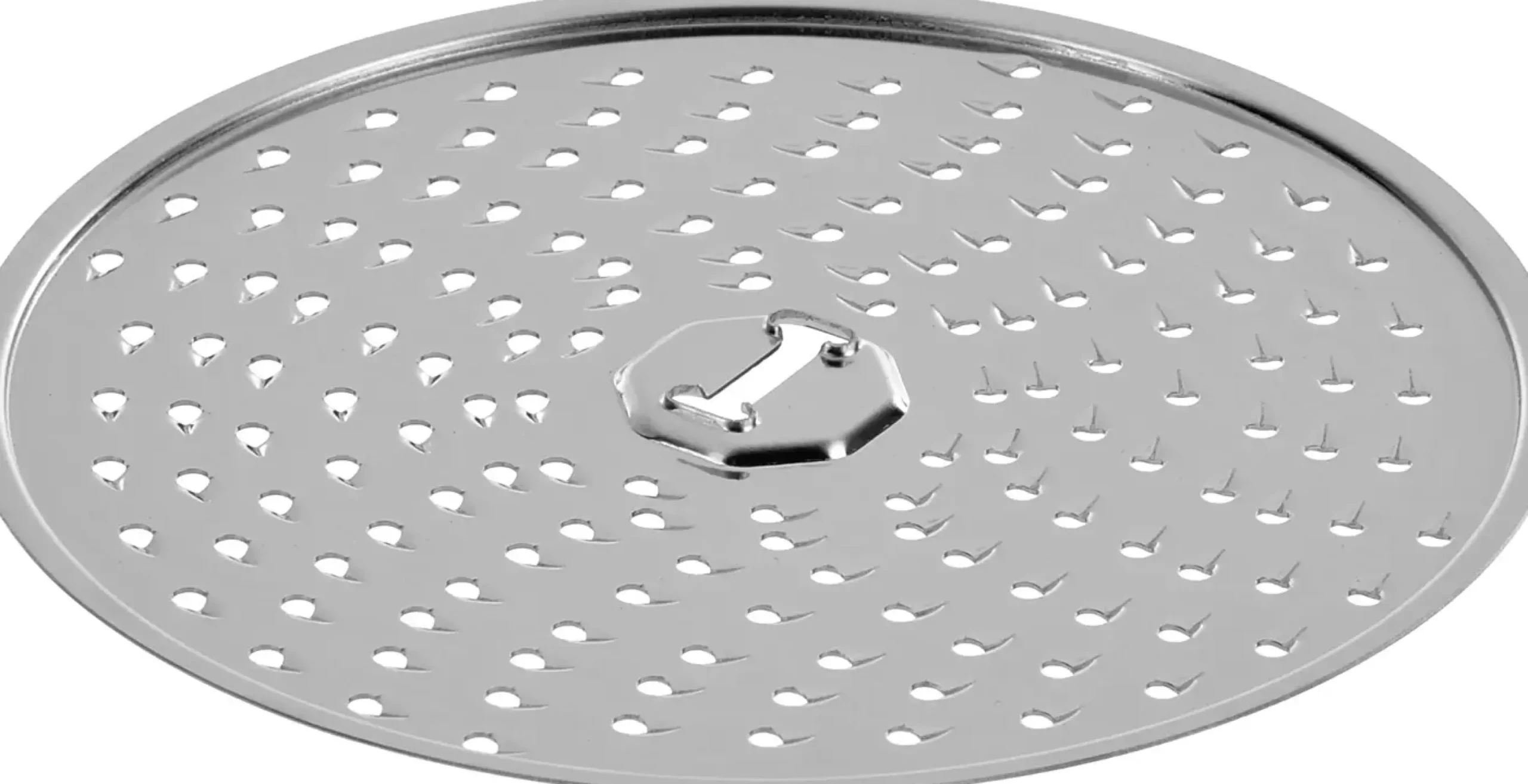 00088253 Schijf-rasp accessoire