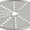 00260720 Schijf-shredder accessoire
