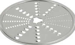 00260720 Schijf-shredder accessoire