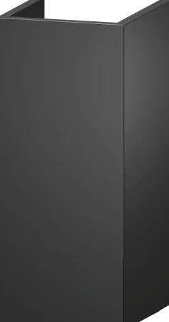 17006768 Schoorsteenverlengstuk