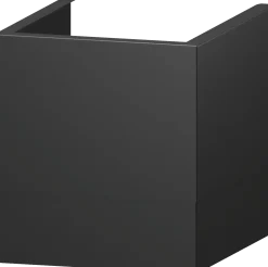 17006769 Schoorsteenverlengstuk