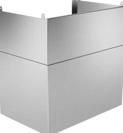 17003893 Schoorsteenverlengstuk