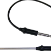 00755060 Sensor