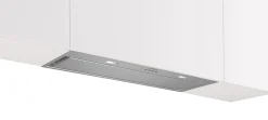 Serie 6 Afzuigunit 86 cm Roestvrij staal