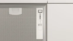 Serie 4 Afzuigunit 75 cm Zilver metallic