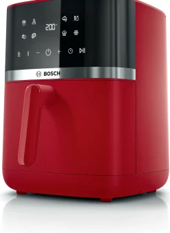 Serie 4 Air Fryer Dieprood