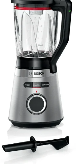Serie 4 Blender VitaPower 1200 W Roestvrij staal