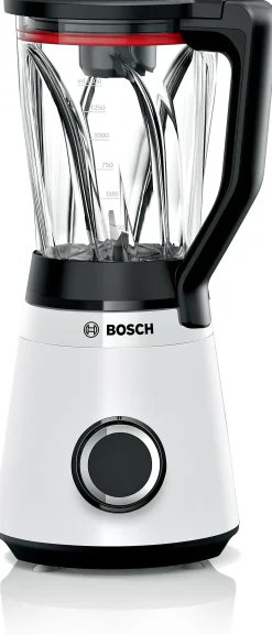 Serie 4 Blender VitaPower 1200 W Wit
