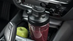 Serie 2 Blender VitaPower 450 W Zilver