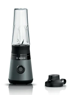 Serie 2 Blender VitaPower 450 W Zilver