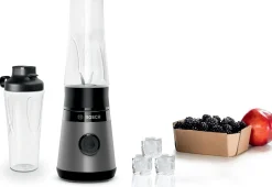 Serie 2 Blender VitaPower 450 W Zilver