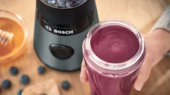 Serie 2 Blender VitaPower 450 W Zilver