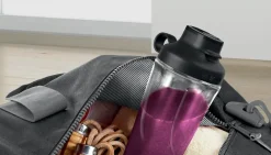 Serie 2 Blender VitaPower 450 W Zilver