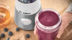 Serie 2 Blender VitaPower 450 W Zilver