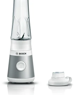 Serie 2 Blender VitaPower 450 W Zilver