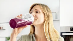 Serie 2 Blender VitaPower 450 W Zilver