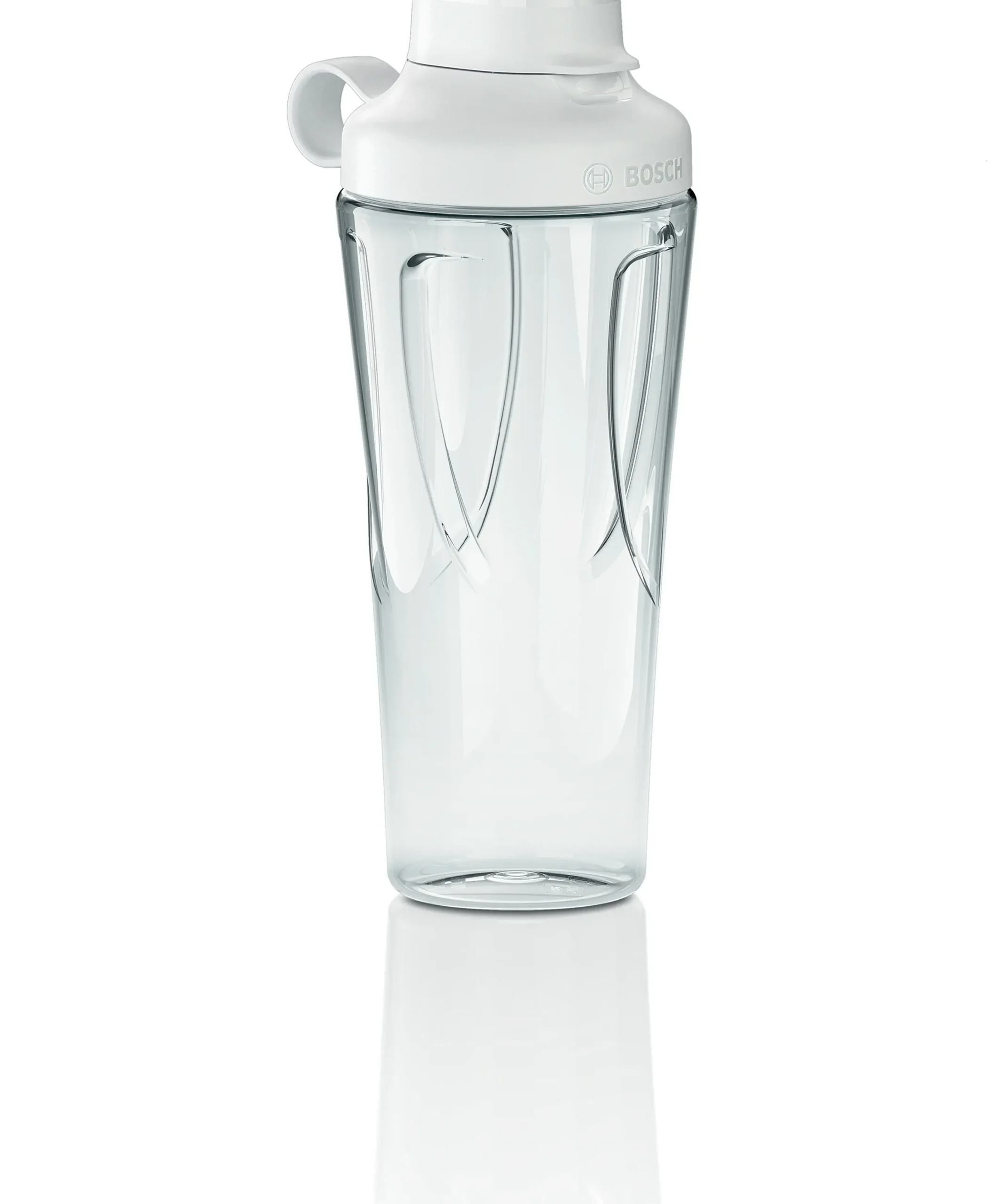 Serie 2 Blender VitaPower 450 W Zilver